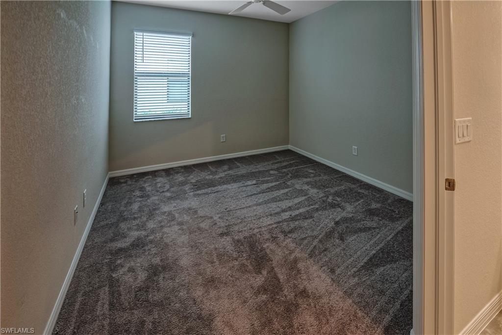 19576 The Pl Boulevard Estero, FL 33928 - Photo 15 of 35 a view of a room that has a window in it