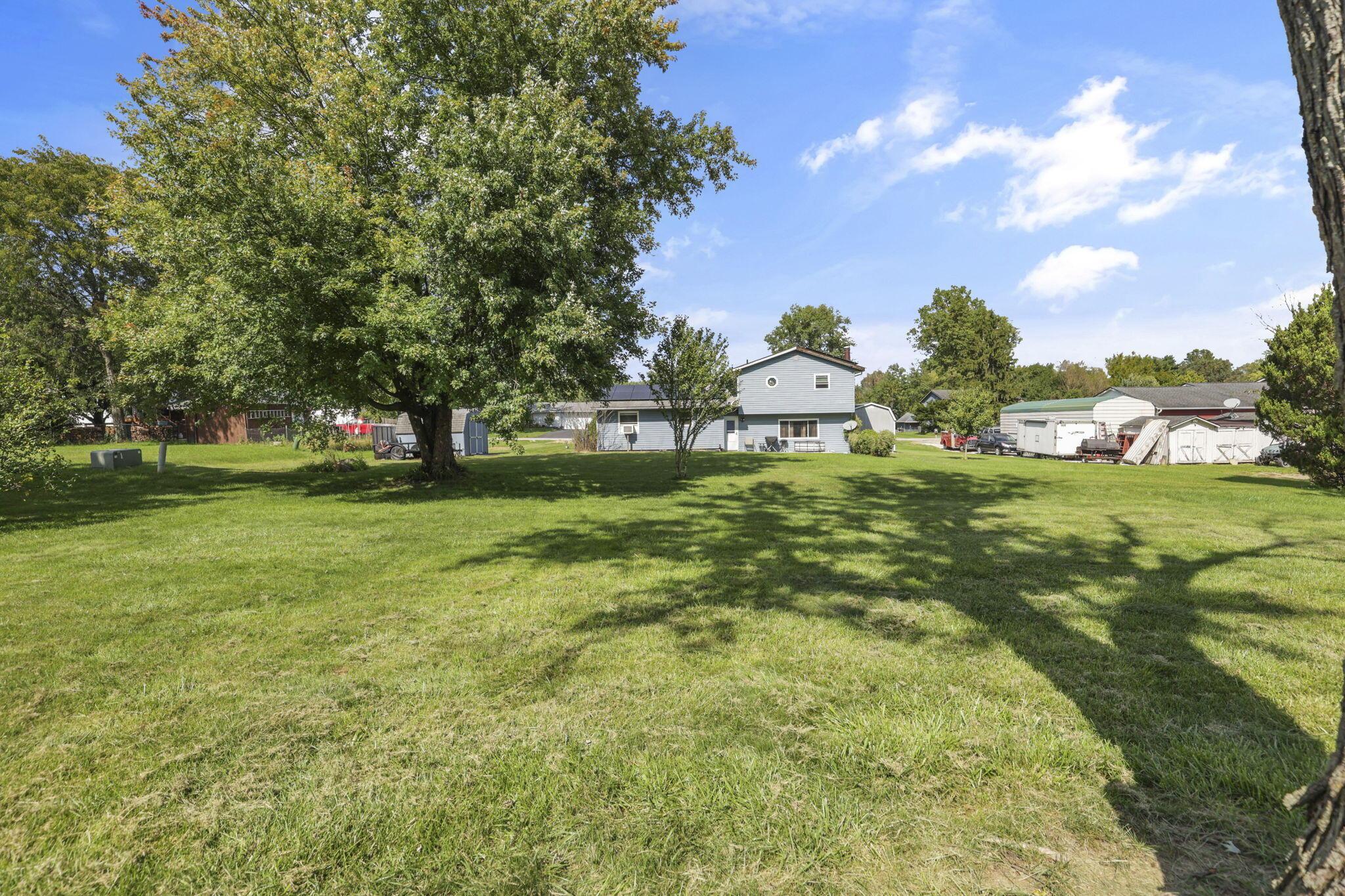 261 Wendell Road Southwest Etna, OH 43068 - Photo 25 of 26 50-web-or-mls-0N4A1395