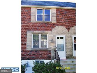 356 Rively Avenue Collingdale, PA 19023 - Photo 1 of 4 Gallery Image 1