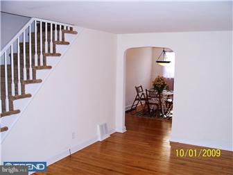 356 Rively Avenue Collingdale, PA 19023 - Photo 3 of 4 Gallery Image 3