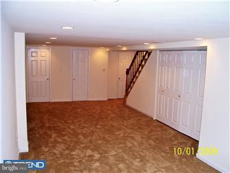 356 Rively Avenue Collingdale, PA 19023 - Photo 4 of 4 Gallery Image 4