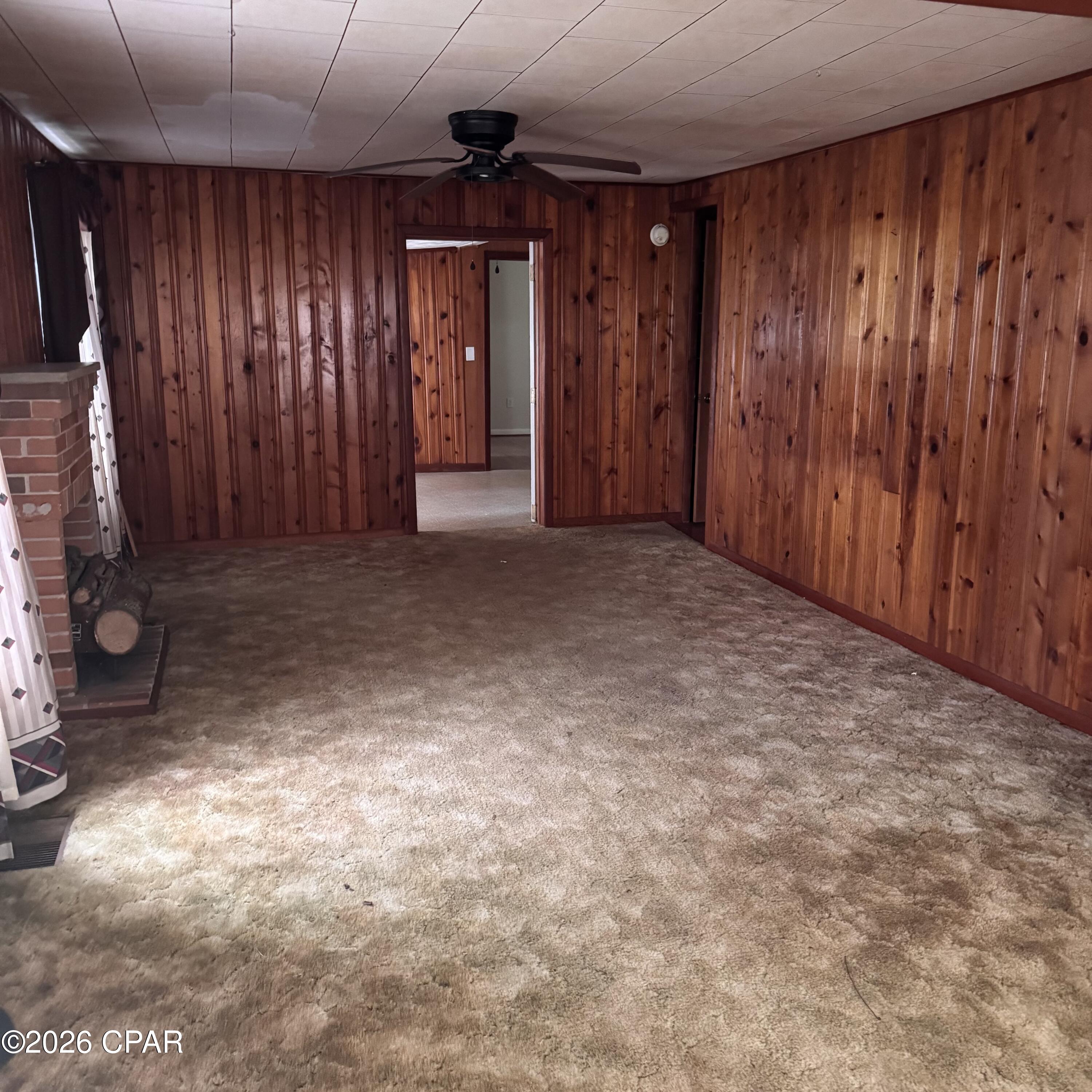 6775 Highway 90 Grand Ridge, FL 32442 - Photo 10 of 23