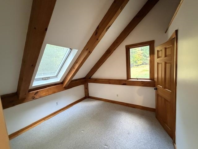 563 Forest Road, Unit B Wilton, NH 03086 - Photo 7 of 12 Gallery Image 7