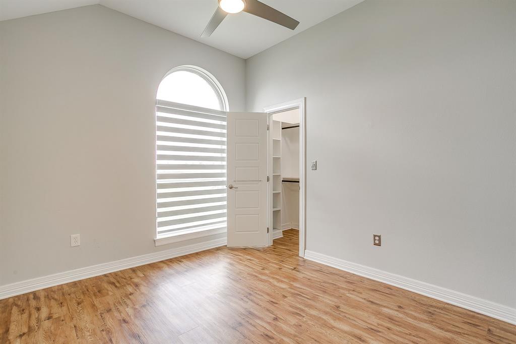 4129 Florance Road Ponder, TX 76259 - Photo 22 of 34