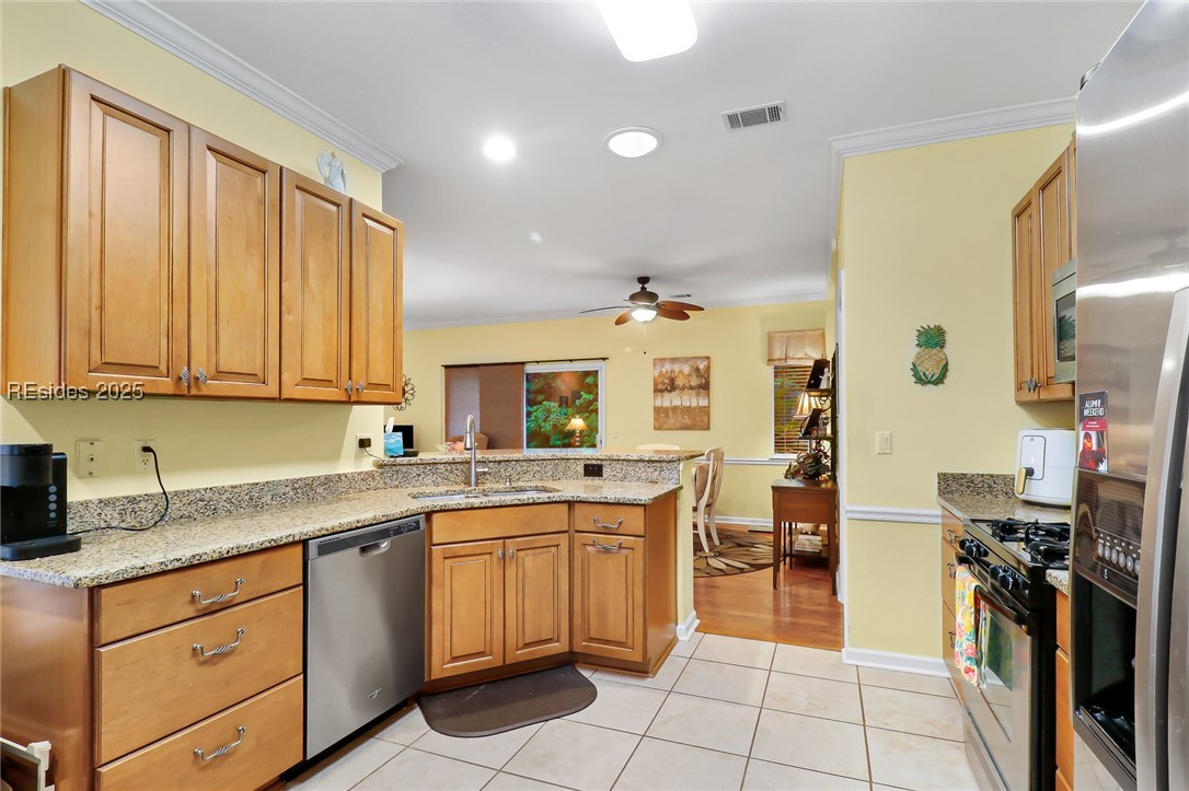 53 Hampton Circle Bluffton, SC 29909 - Photo 14 of 41