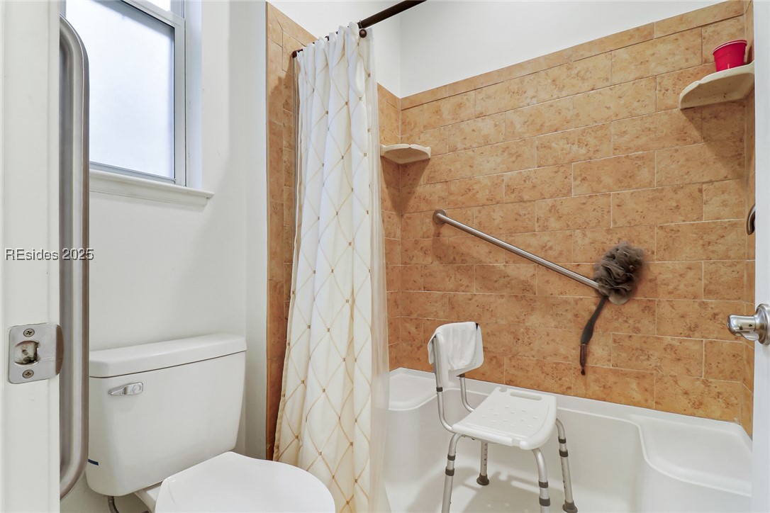 53 Hampton Circle Bluffton, SC 29909 - Photo 19 of 41