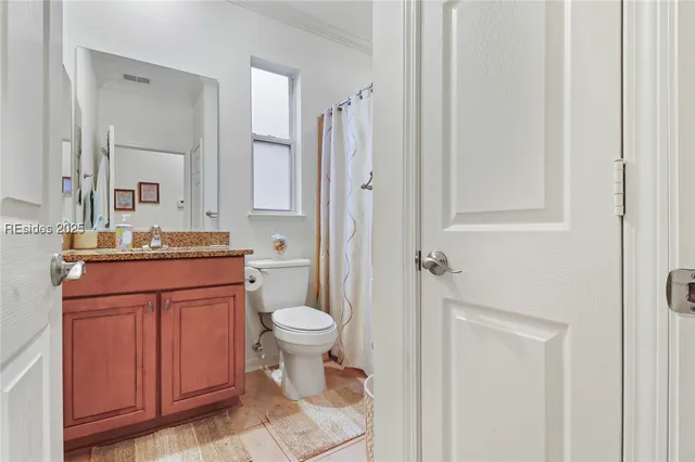 $315,000 | 53 Hampton Circle, Bluffton, SC 29909