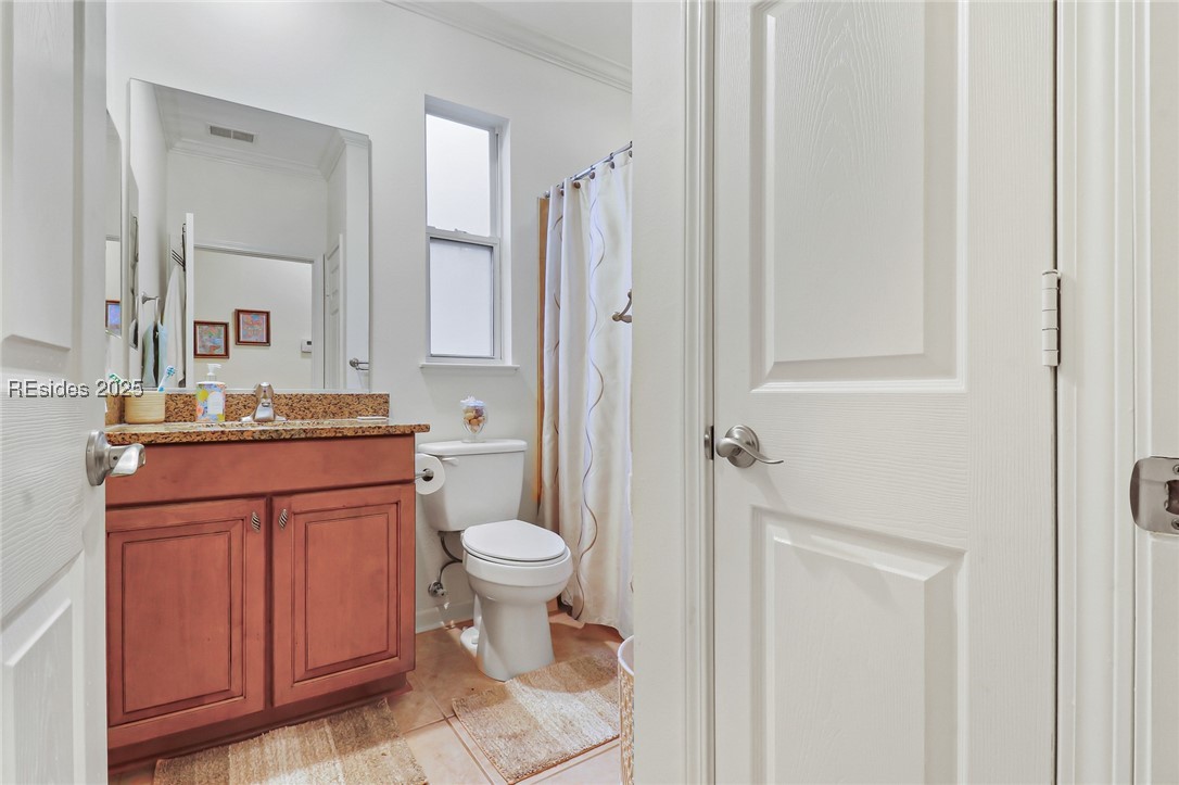 53 Hampton Circle Bluffton, SC 29909 - Photo 20 of 41