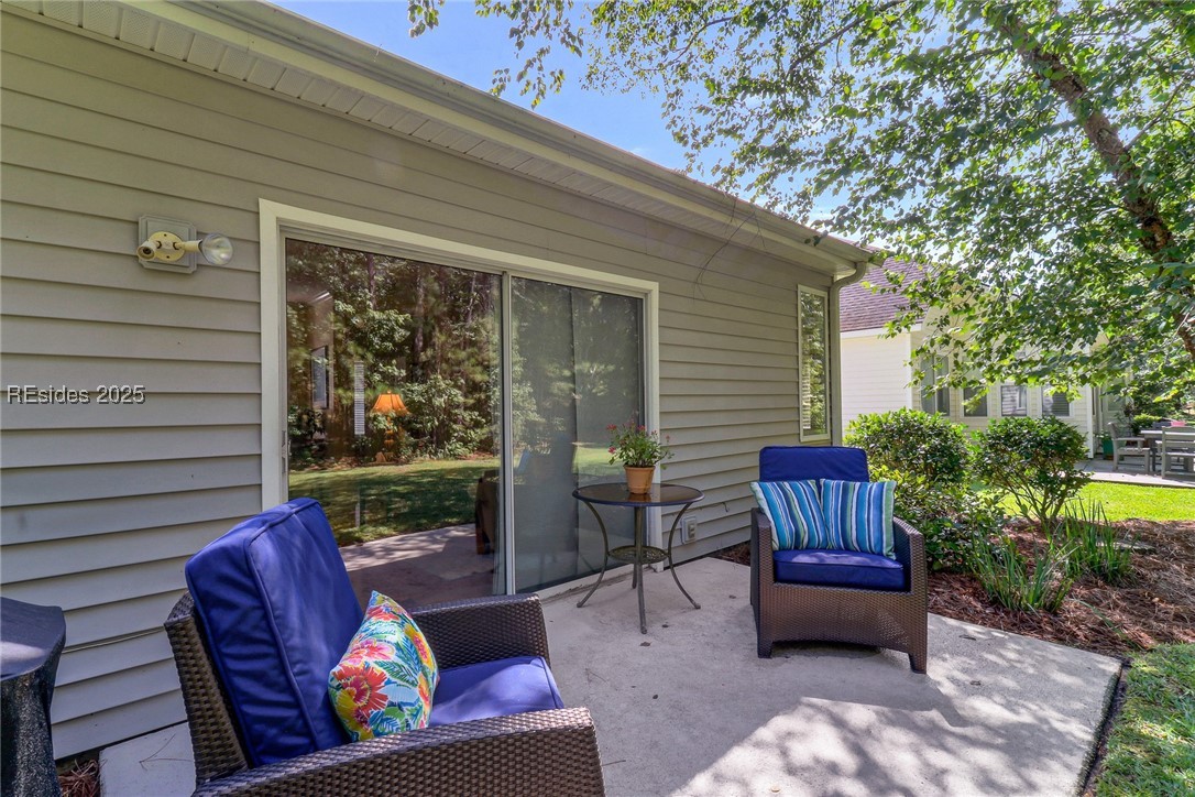53 Hampton Circle Bluffton, SC 29909 - Photo 24 of 41