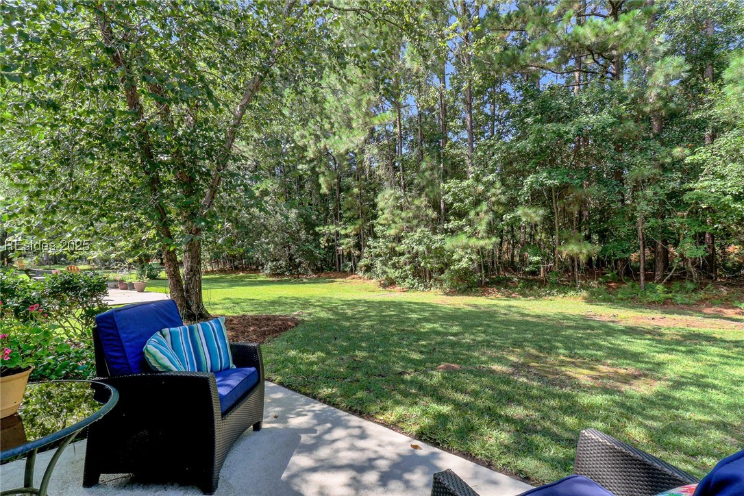 53 Hampton Circle Bluffton, SC 29909 - Photo 25 of 41