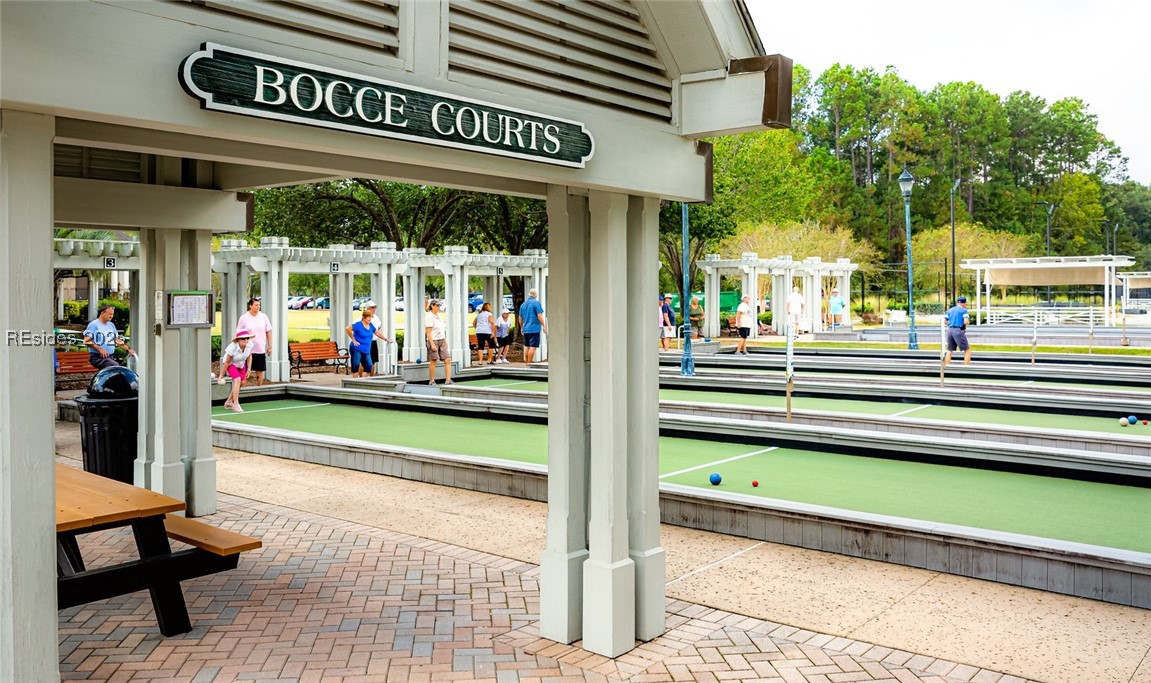 53 Hampton Circle Bluffton, SC 29909 - Photo 30 of 41