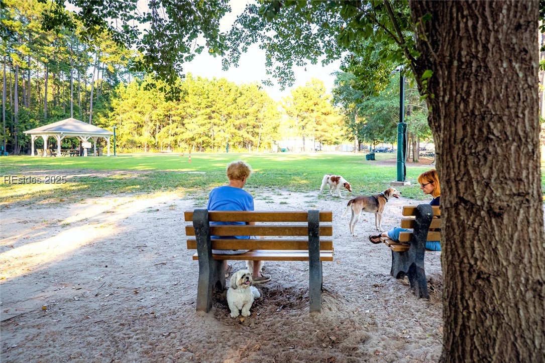 53 Hampton Circle Bluffton, SC 29909 - Photo 31 of 41