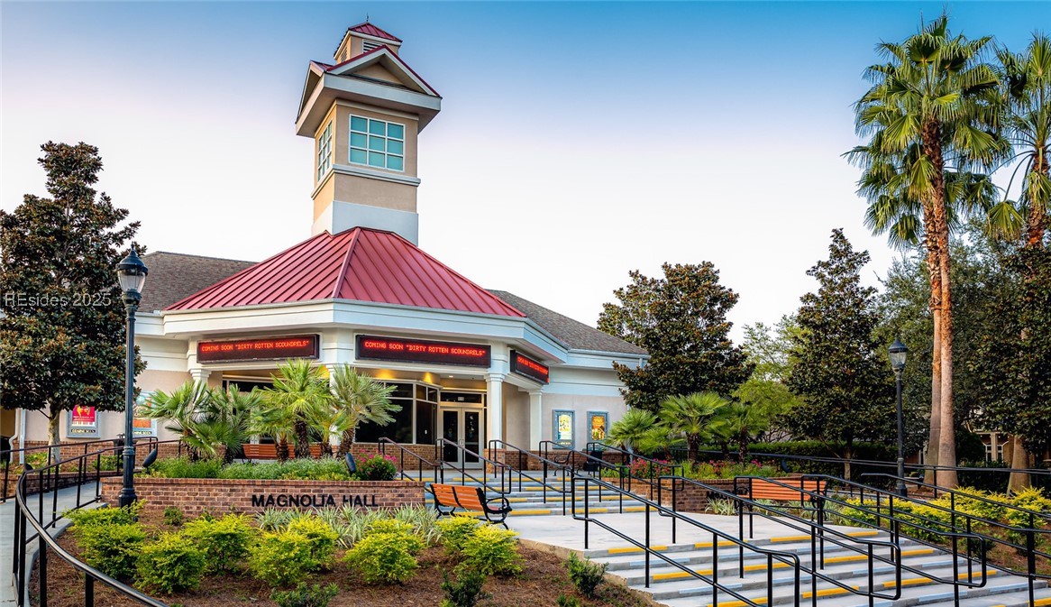 53 Hampton Circle Bluffton, SC 29909 - Photo 33 of 41