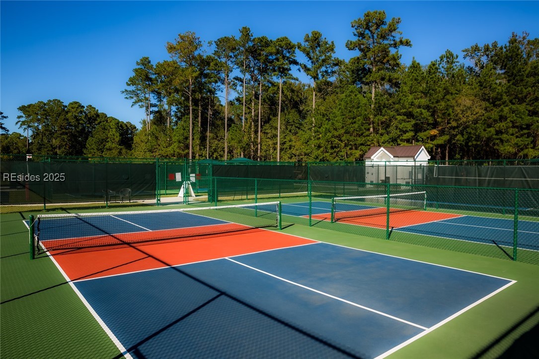 53 Hampton Circle Bluffton, SC 29909 - Photo 36 of 41