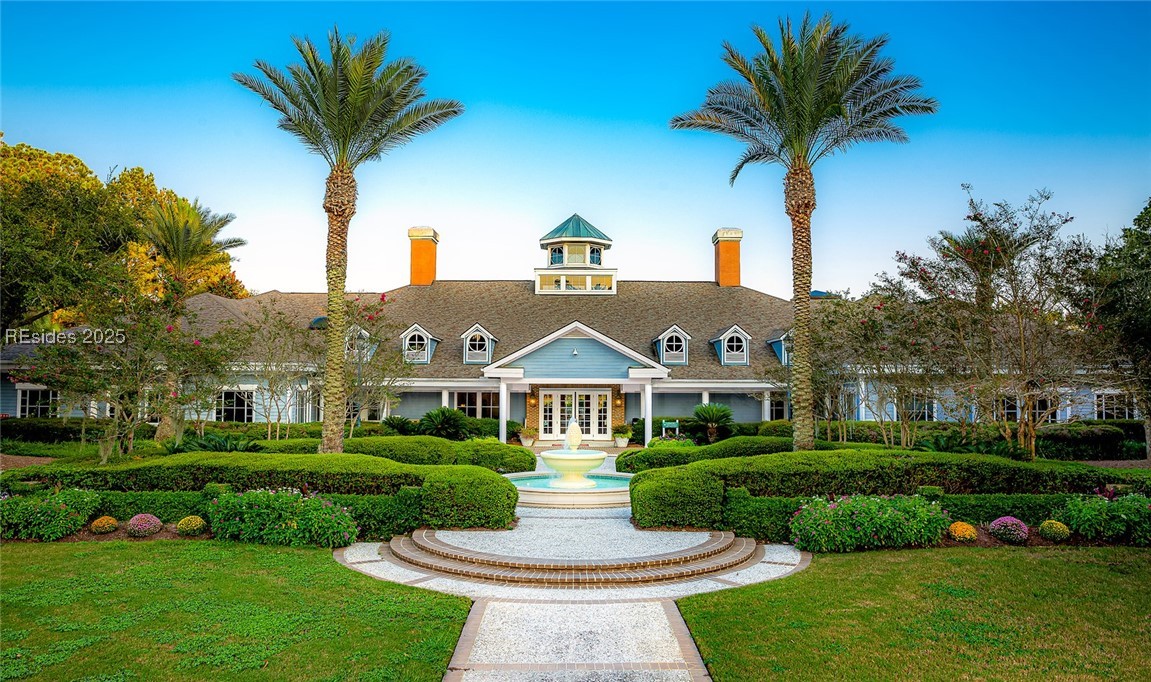 53 Hampton Circle Bluffton, SC 29909 - Photo 38 of 41