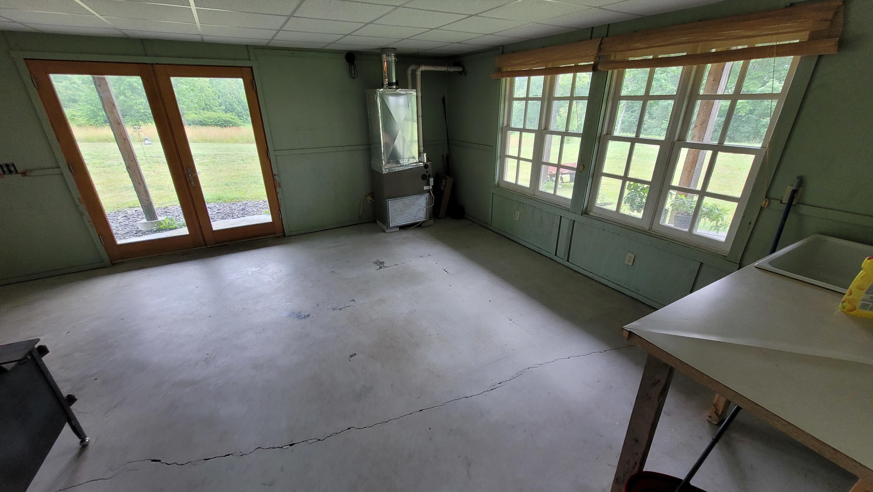 921 Milo Road Sebec, ME 04481 - Photo 17 of 45 20210706_100801