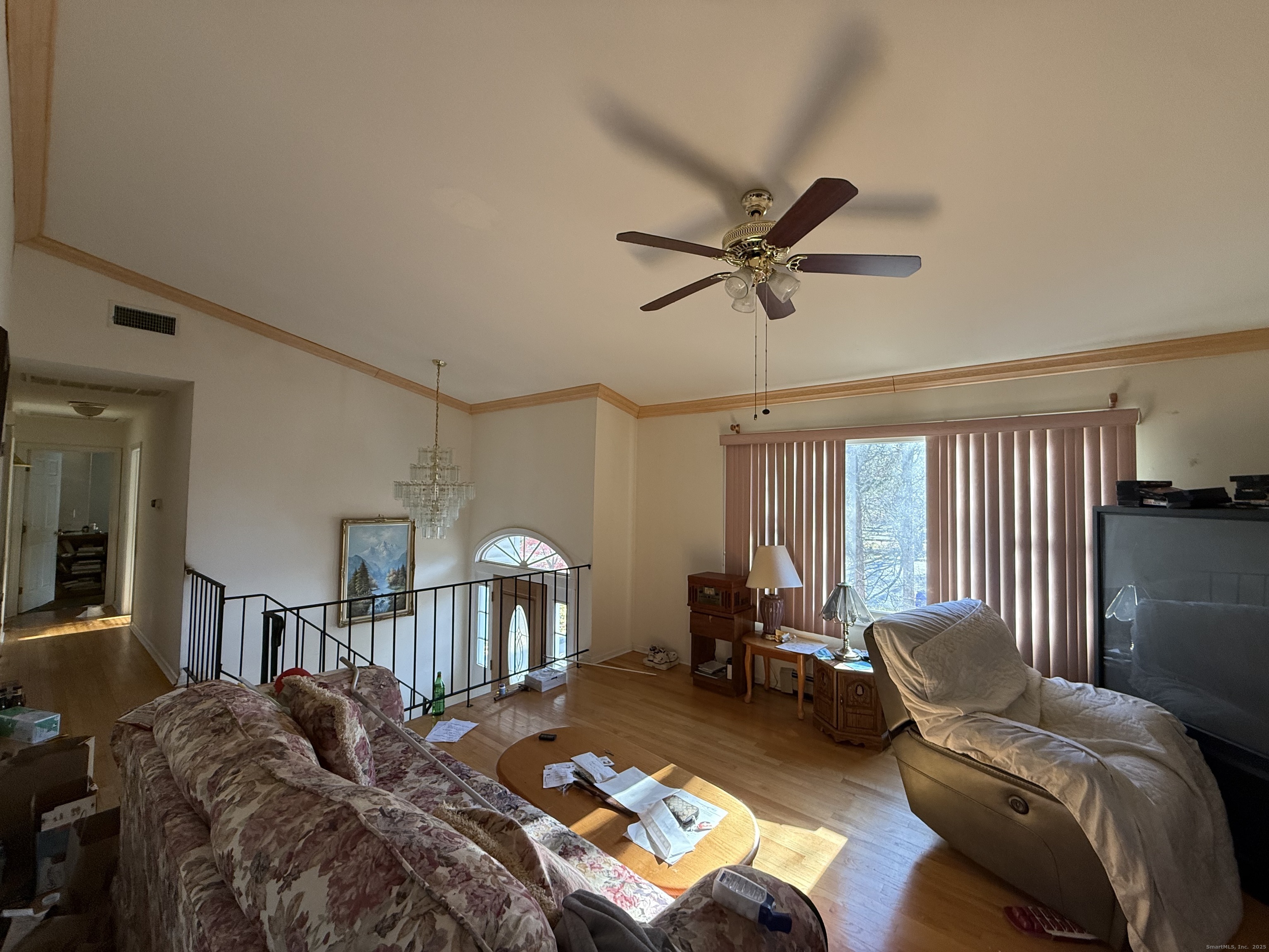 18 Ridgebury Drive Trumbull, CT 06611 - Photo 6 of 21