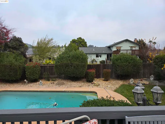 $680,000 | 136 Marco Lane, Vacaville, CA 95688