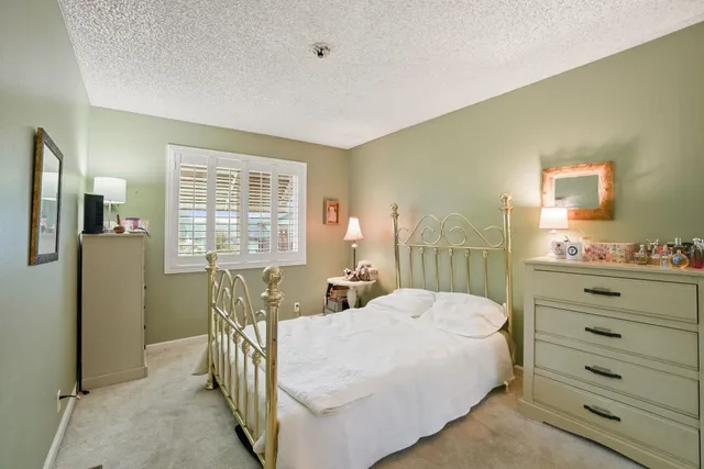 $680,000 | 136 Marco Lane, Vacaville, CA 95688