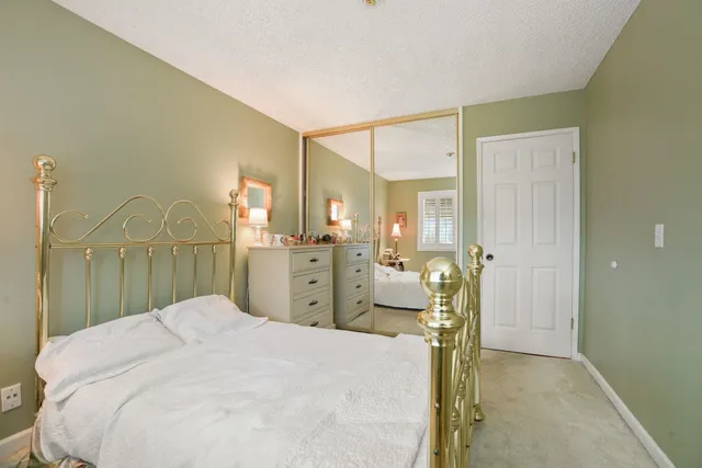 $680,000 | 136 Marco Lane, Vacaville, CA 95688