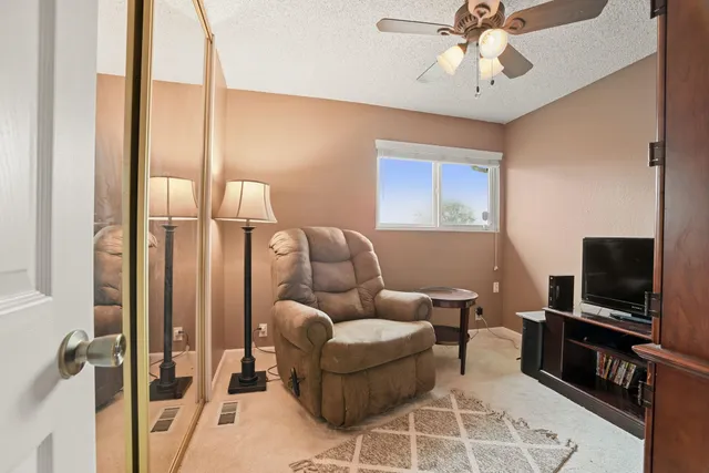 $680,000 | 136 Marco Lane, Vacaville, CA 95688