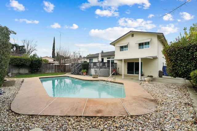 $680,000 | 136 Marco Lane, Vacaville, CA 95688
