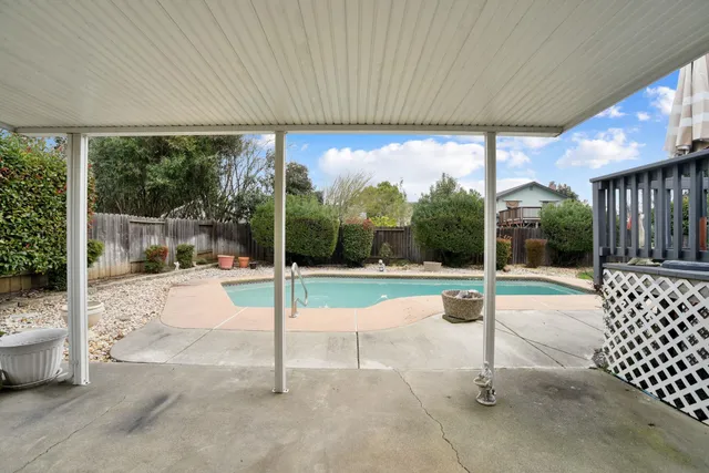 $680,000 | 136 Marco Lane, Vacaville, CA 95688