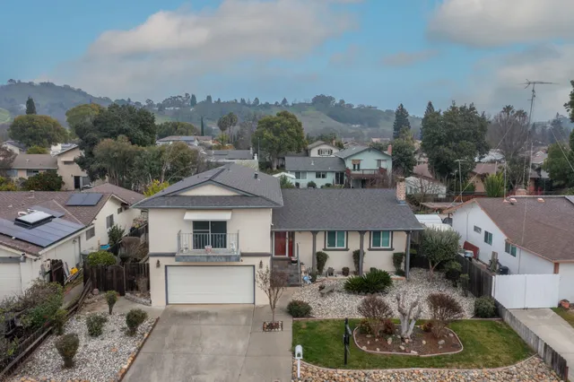 $680,000 | 136 Marco Lane, Vacaville, CA 95688