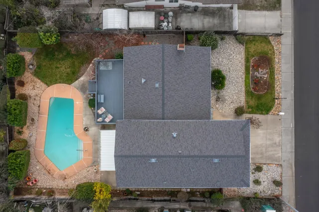 $680,000 | 136 Marco Lane, Vacaville, CA 95688