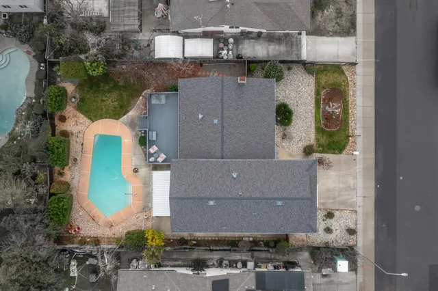 $680,000 | 136 Marco Lane, Vacaville, CA 95688