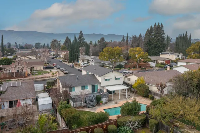 $680,000 | 136 Marco Lane, Vacaville, CA 95688