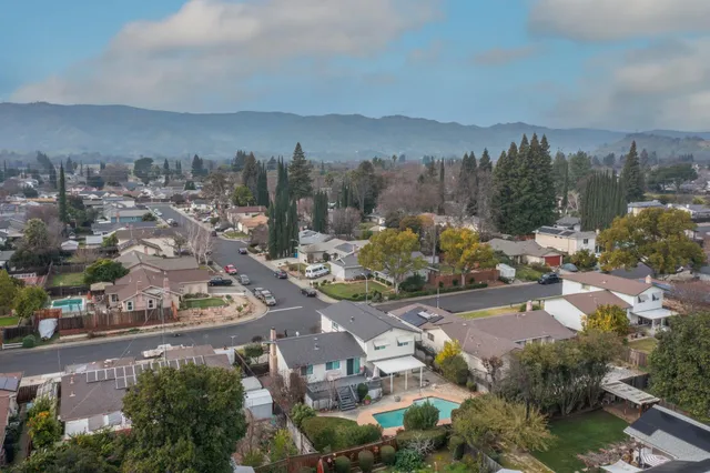 $680,000 | 136 Marco Lane, Vacaville, CA 95688