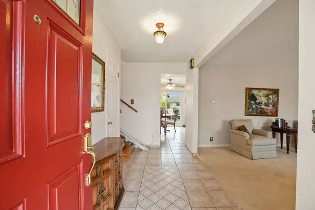 $680,000 | 136 Marco Lane, Vacaville, CA 95688