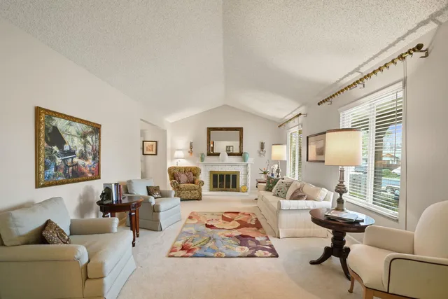 $680,000 | 136 Marco Lane, Vacaville, CA 95688