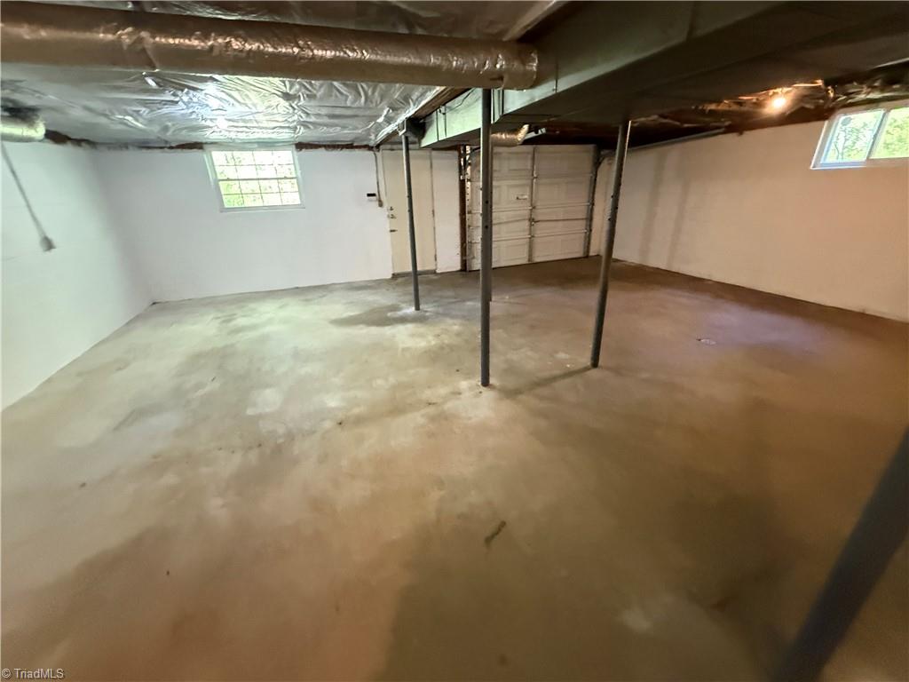 2630 Farmbrook Road Winston-Salem, NC 27103 - Photo 14 of 14