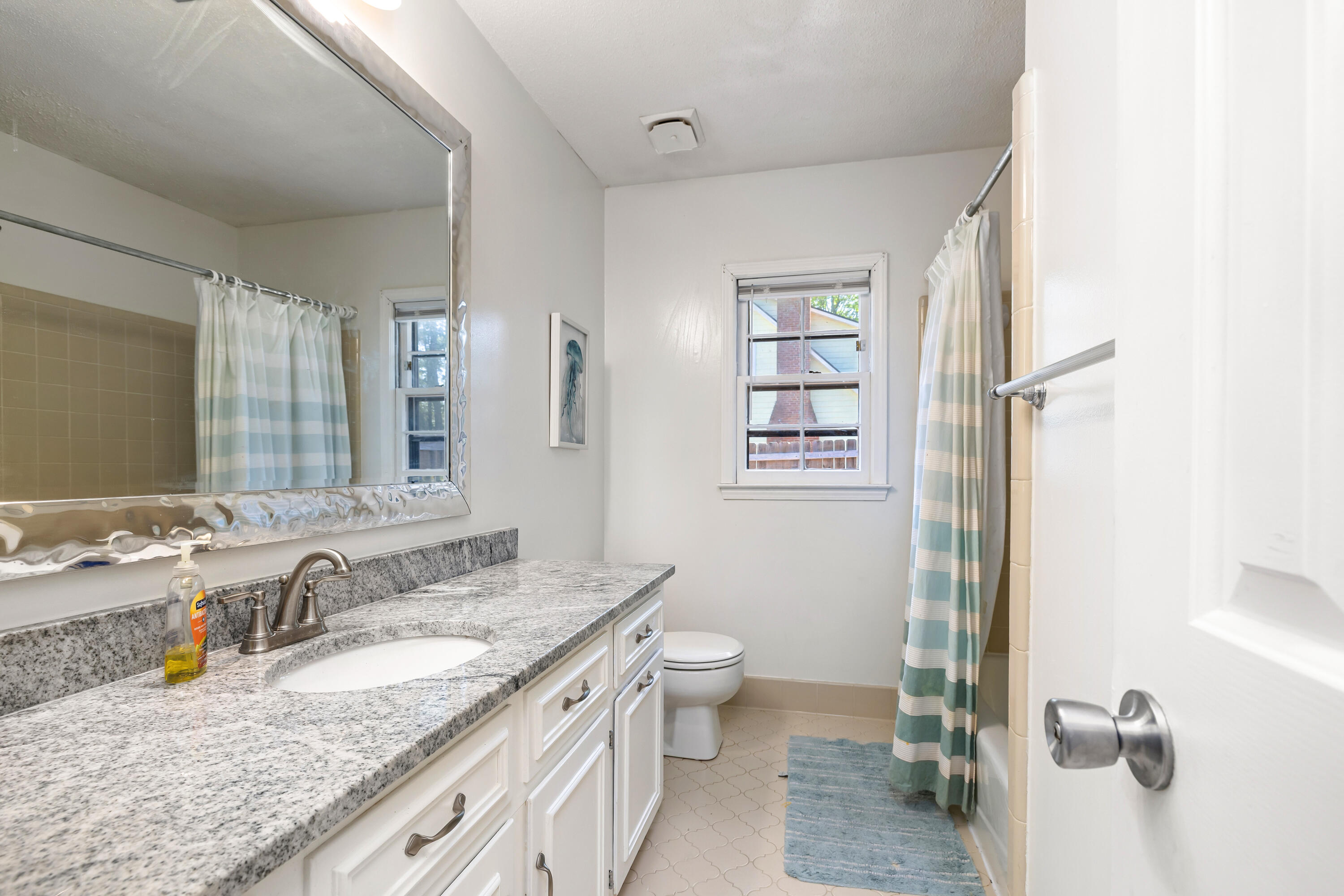 59 Pathfinder Drive Sumter, SC 29150 - Photo 29 of 36 33