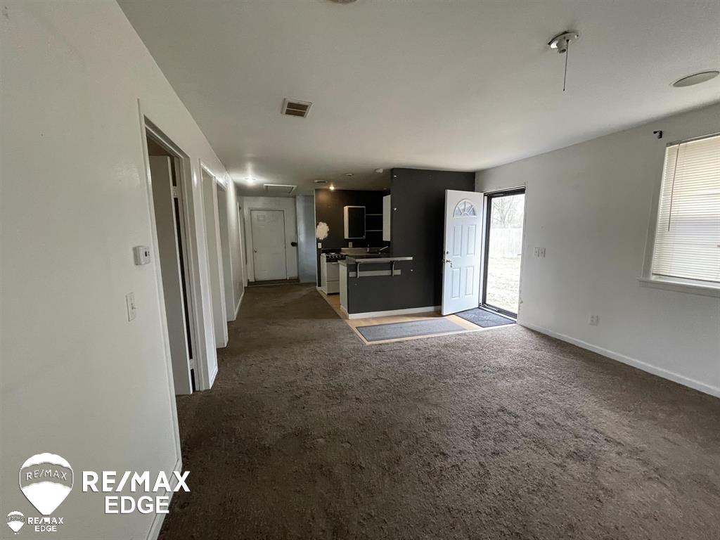 494 Barnes Lake Road Columbiaville, MI 48421 - Photo 19 of 23