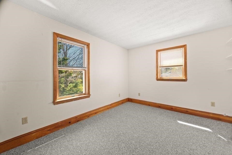 46 Monument View Road Dennis, MA 02660 - Photo 32 of 42