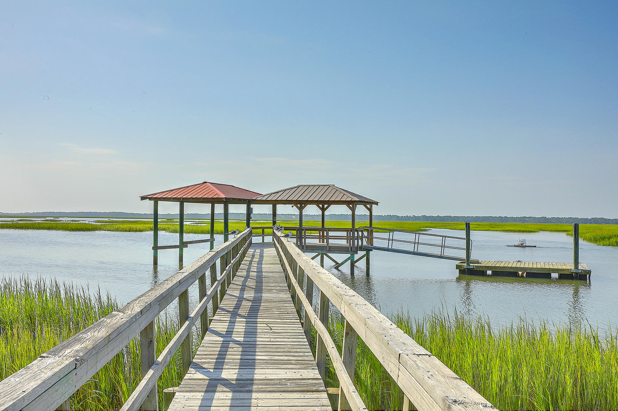 1171 Fort Lamar Road Charleston, SC 29412 - Photo 1 of 26 1171 Fort Lamar Road
