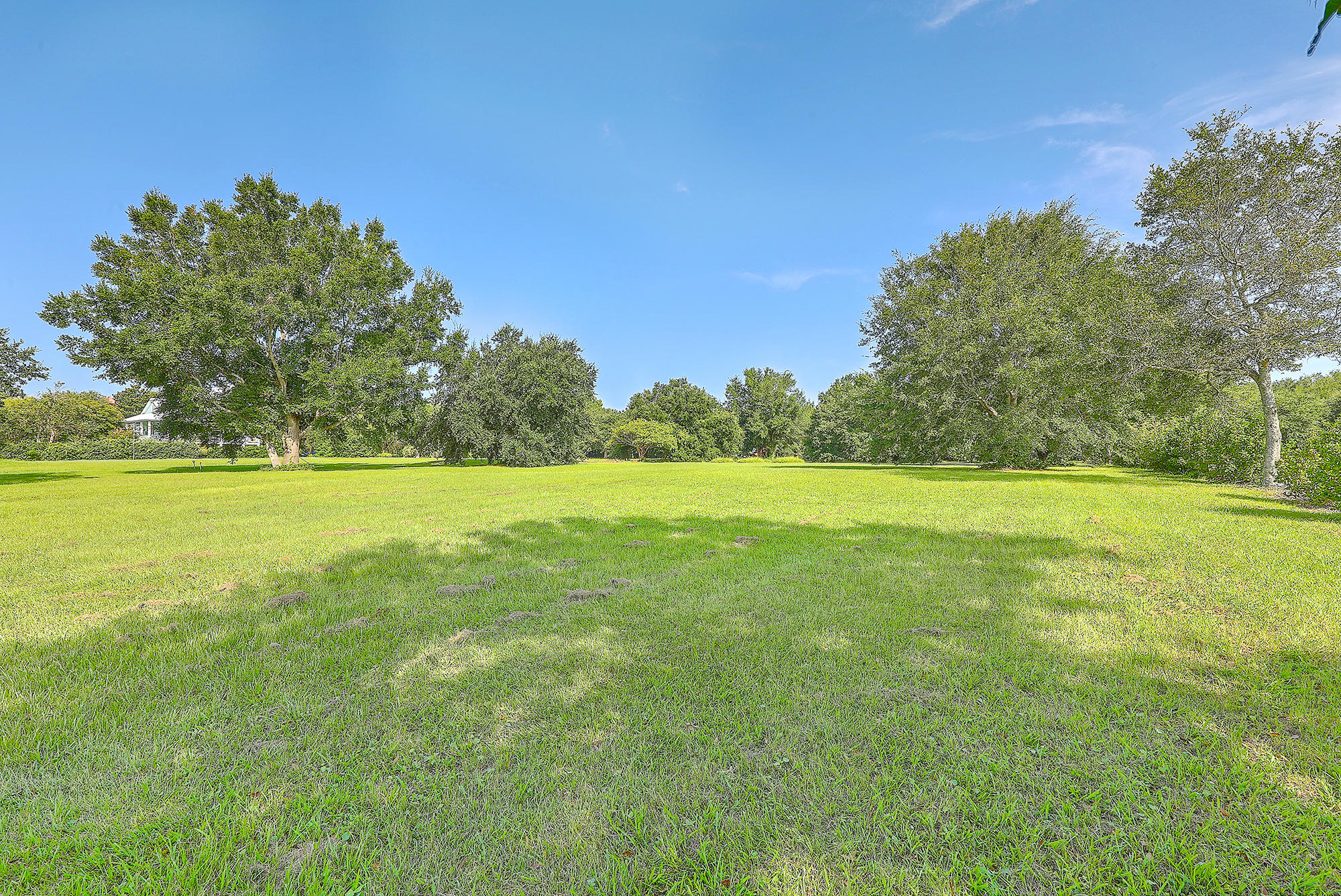 1171 Fort Lamar Road Charleston, SC 29412 - Photo 14 of 26 1171 Fort Lamar Road