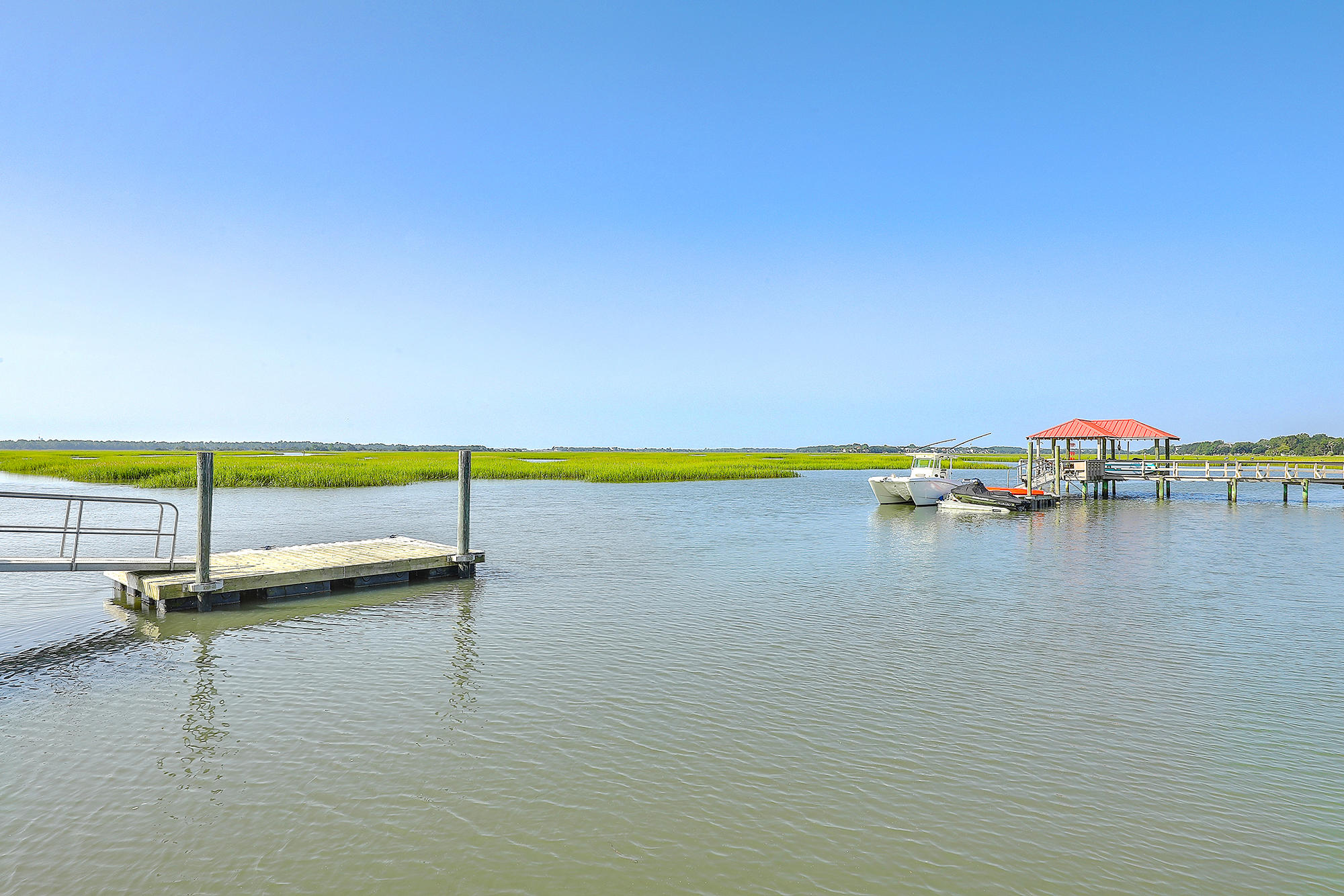 1171 Fort Lamar Road Charleston, SC 29412 - Photo 3 of 26 1171 Fort Lamar Road