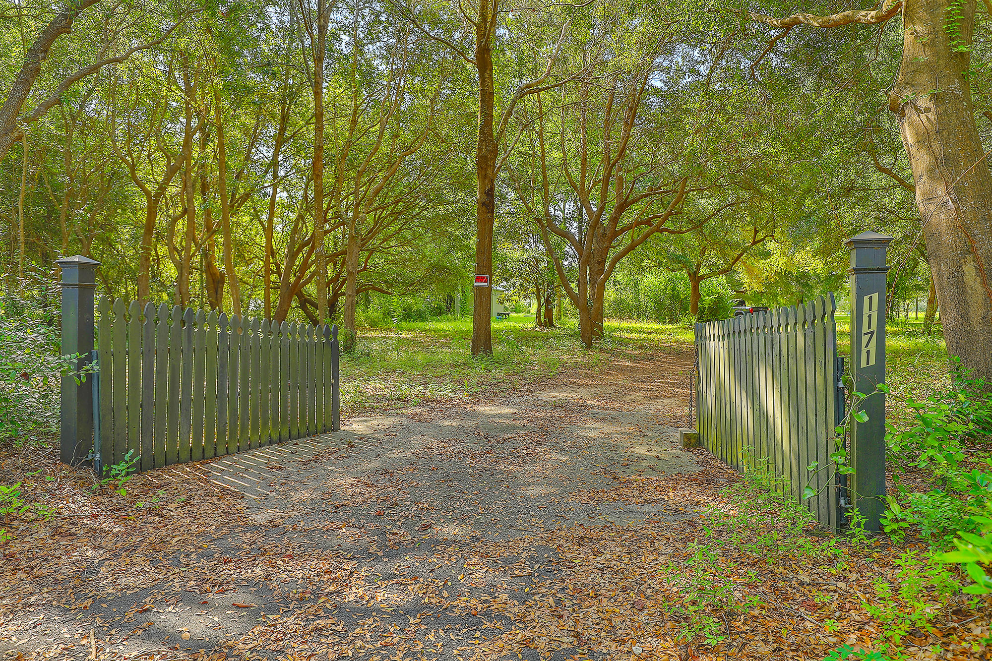 1171 Fort Lamar Road Charleston, SC 29412 - Photo 23 of 26 1171 Fort Lamar Road