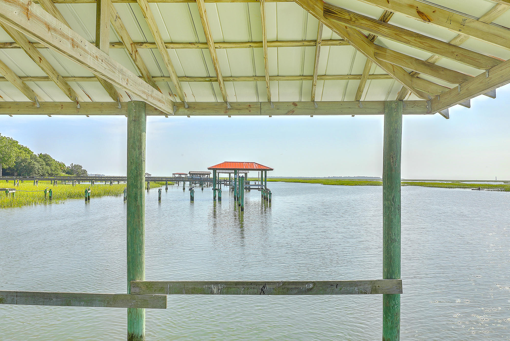 1171 Fort Lamar Road Charleston, SC 29412 - Photo 5 of 26 1171 Fort Lamar Road