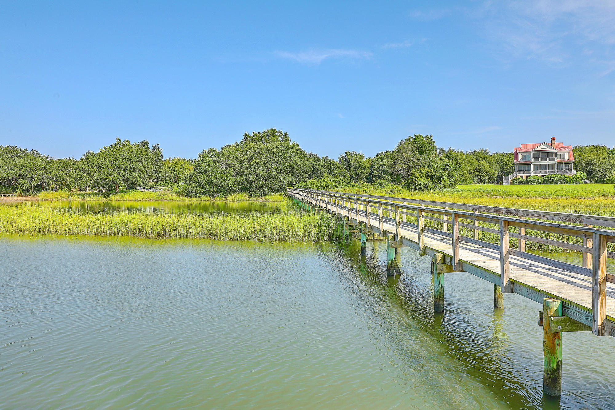 1171 Fort Lamar Road Charleston, SC 29412 - Photo 7 of 26 1171 Fort Lamar Road
