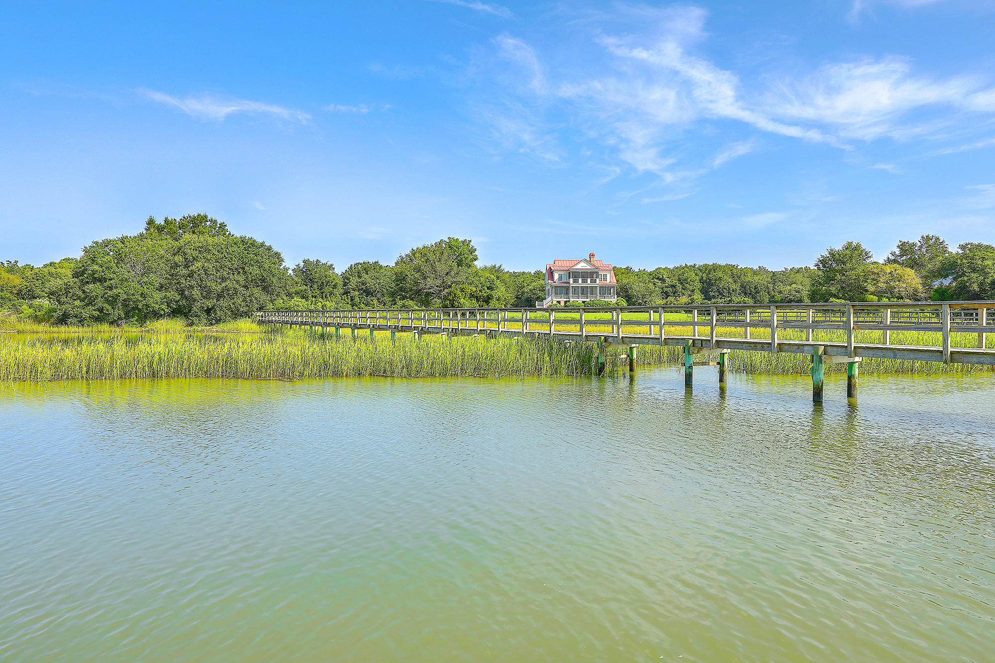 1171 Fort Lamar Road Charleston, SC 29412 - Photo 8 of 26 1171 Fort Lamar Road