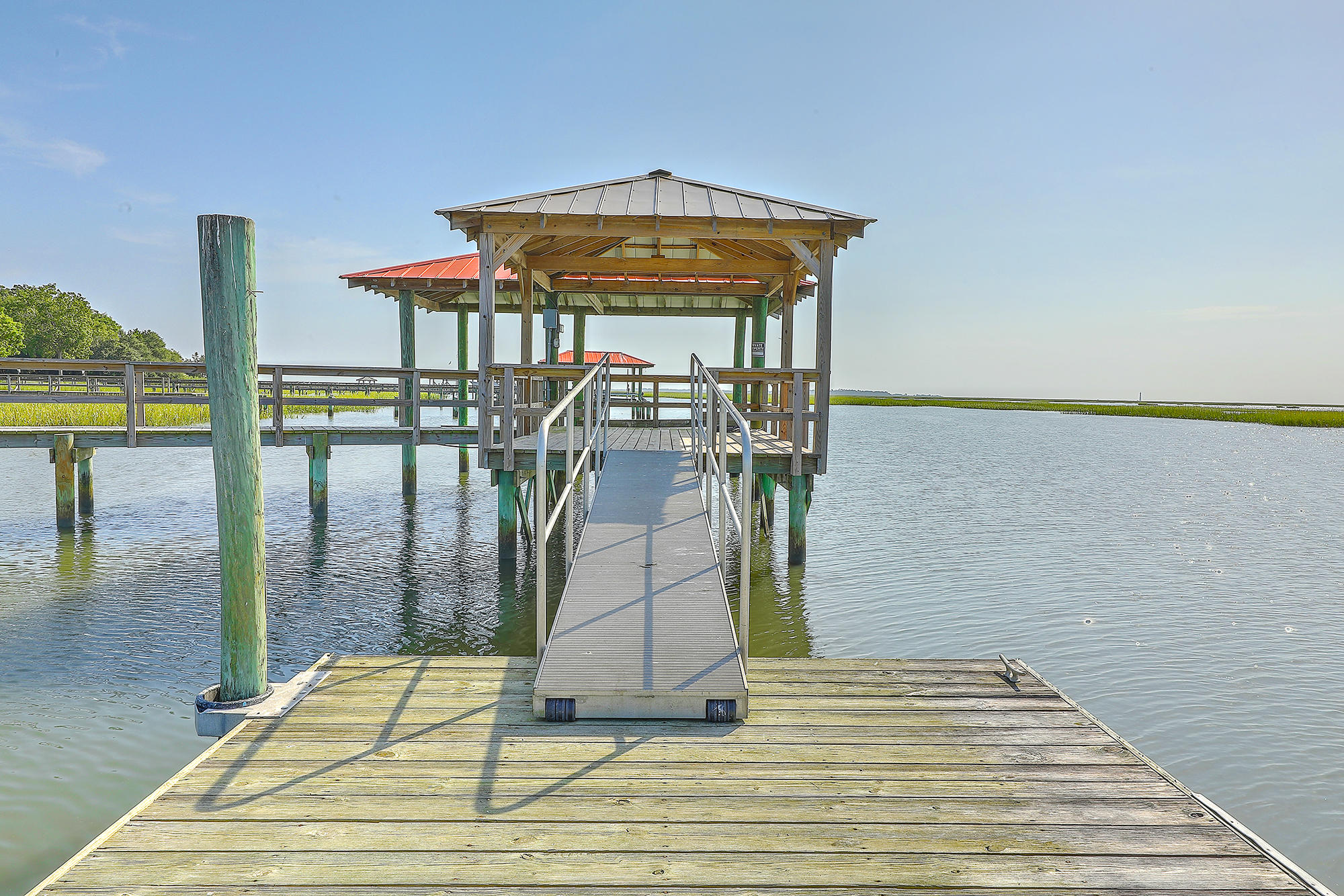 1171 Fort Lamar Road Charleston, SC 29412 - Photo 10 of 26 1171 Fort Lamar Road