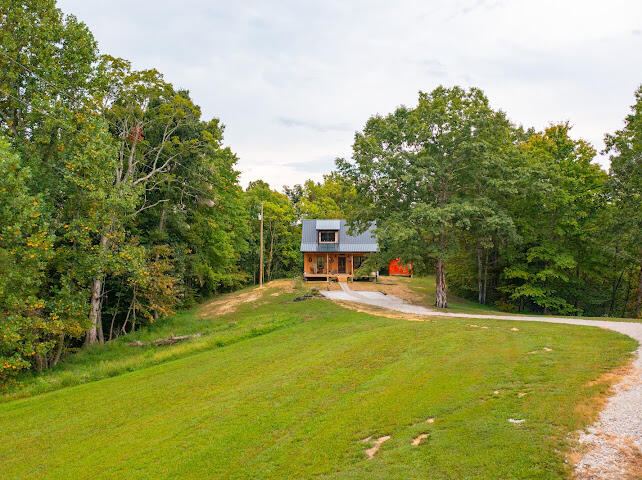 175 Brown Gabbard Road Ricetown, KY 41364 - Photo 43 of 58 IMG_3202