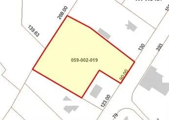 $199,900 | 77 Main Street, Lakeville, MA 02347