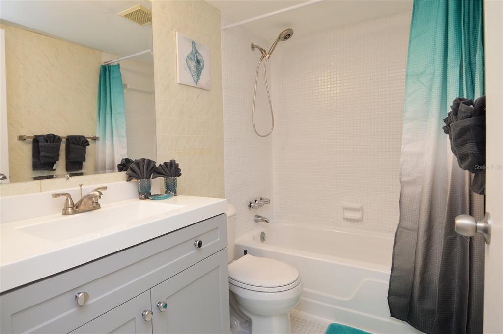 12760 Indian Rocks Road, Unit 548 Largo, FL 33774 - Photo 25 of 87 Gallery Image 25