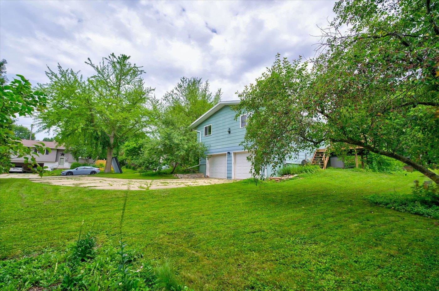 1401 Frisch Road Madison, WI 53711 - Photo 37 of 41